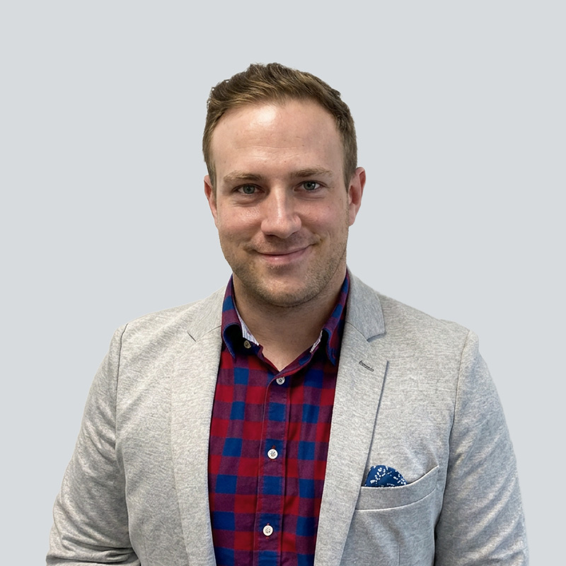 Dominik-Preiss