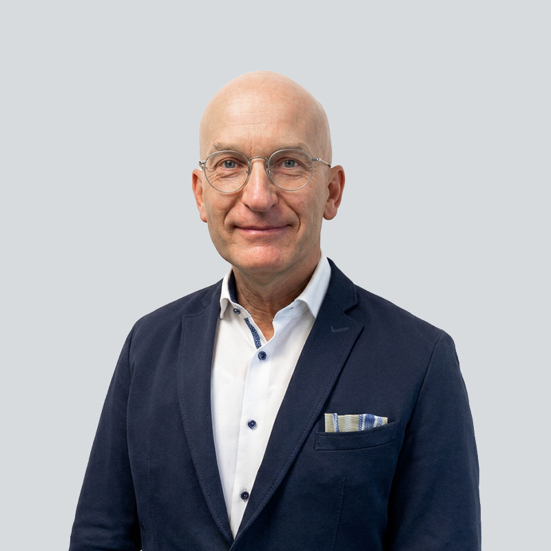 Helmut-Zehrfeldt