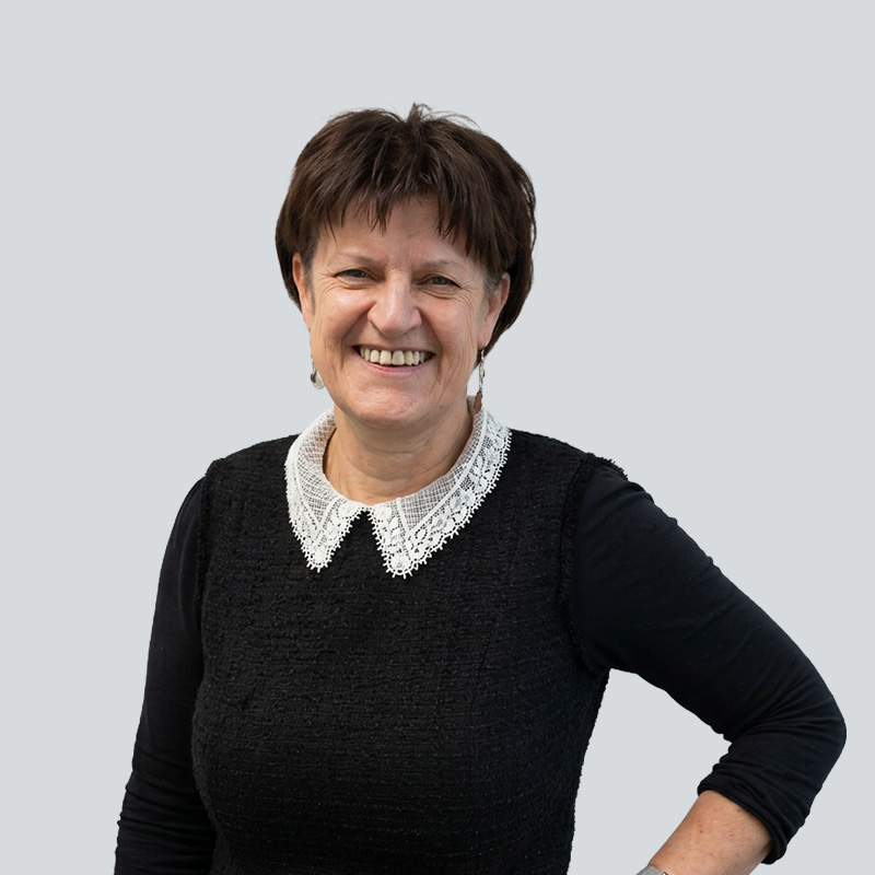 Karin-Sepaintner