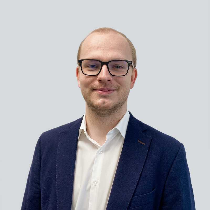 Michail-Troiber