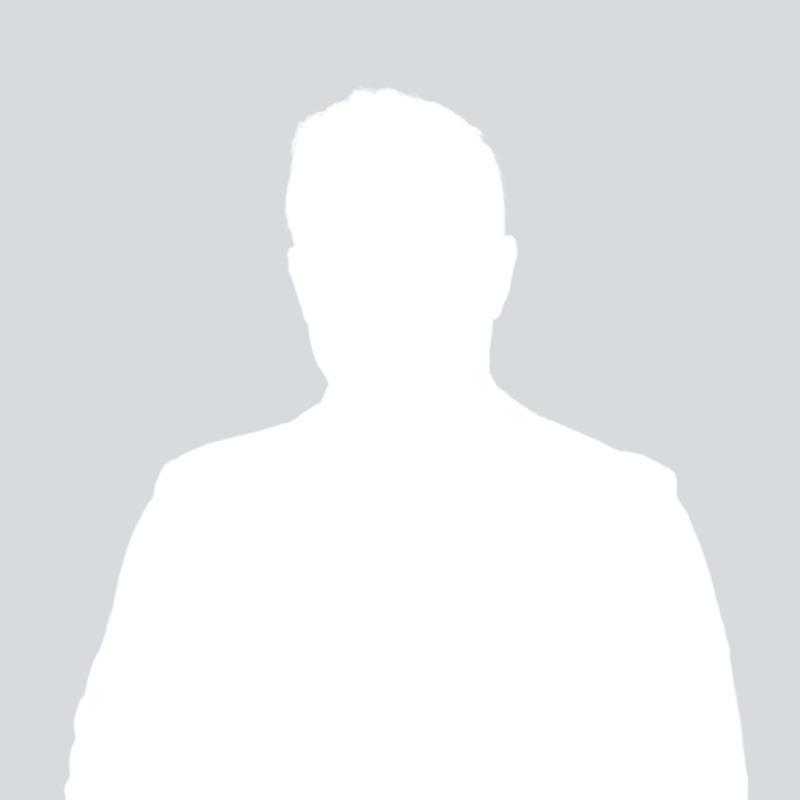 Placeholder