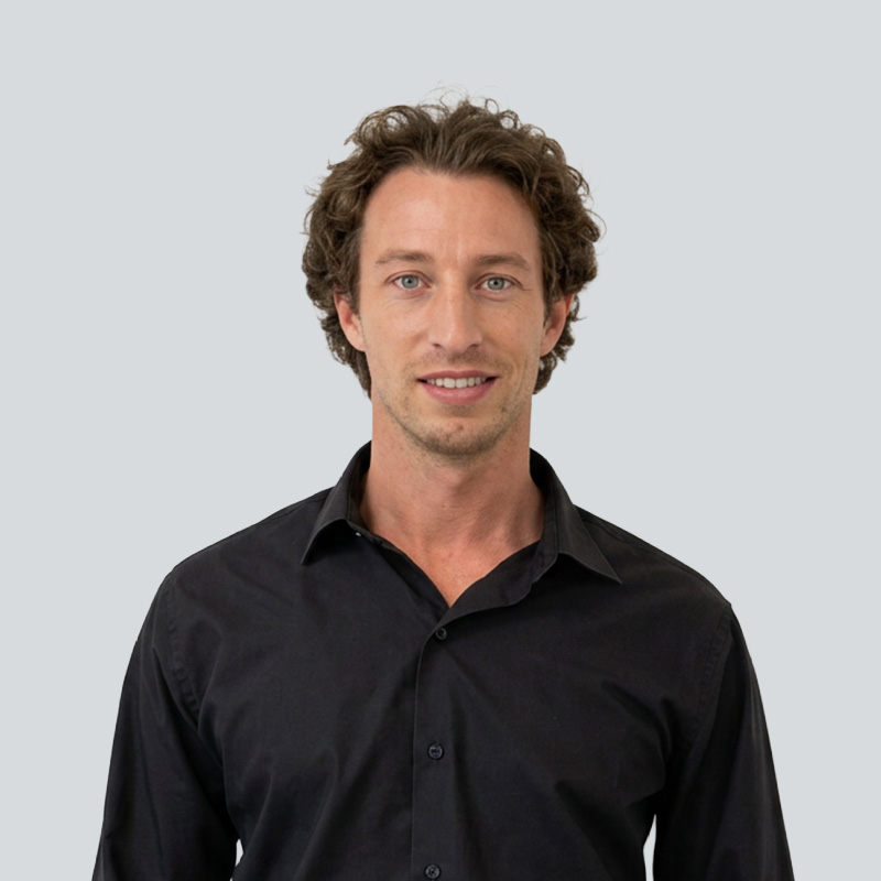 Rolf-Lammer