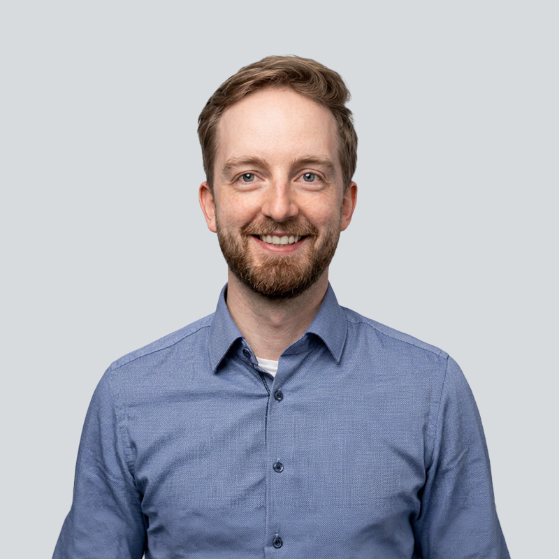 Thomas-Janzen